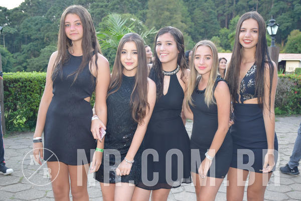 Buy your photos of the eventNR Fun 18 a 21/12/18 on Fotop