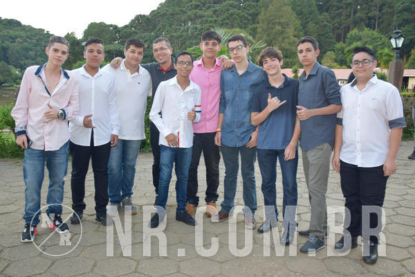 Buy your photos of the eventNR Fun 18 a 21/12/18 on Fotop