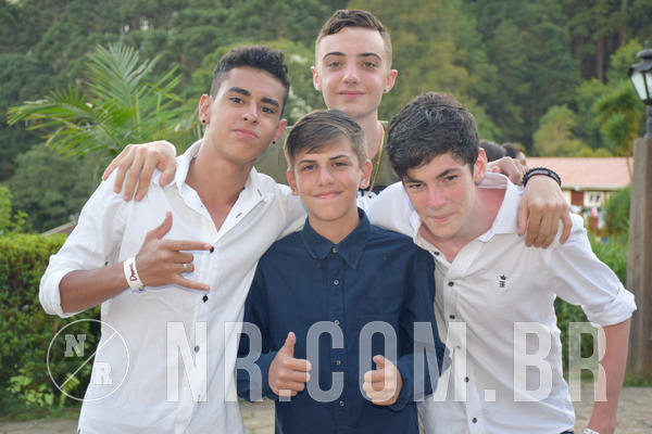 Buy your photos of the eventNR Fun 18 a 21/12/18 on Fotop