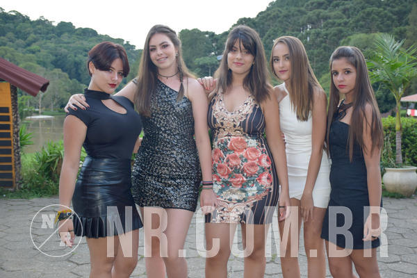 Buy your photos of the eventNR Fun 18 a 21/12/18 on Fotop