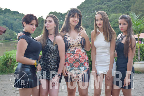 Buy your photos of the eventNR Fun 18 a 21/12/18 on Fotop