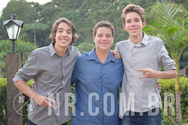 Buy your photos of the eventNR Fun 18 a 21/12/18 on Fotop