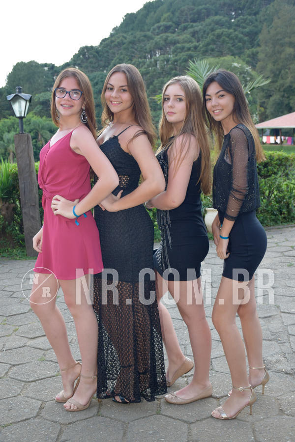 Buy your photos of the eventNR Fun 18 a 21/12/18 on Fotop