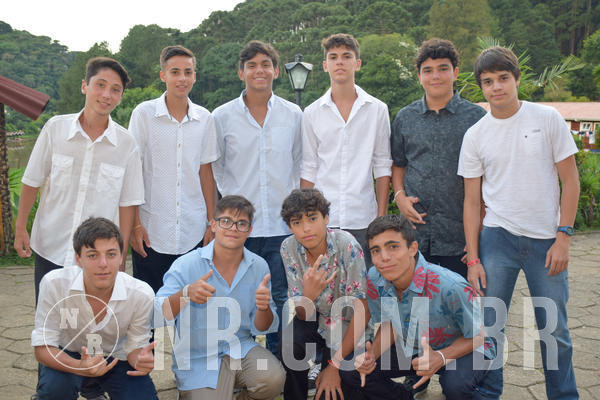 Buy your photos of the eventNR Fun 18 a 21/12/18 on Fotop