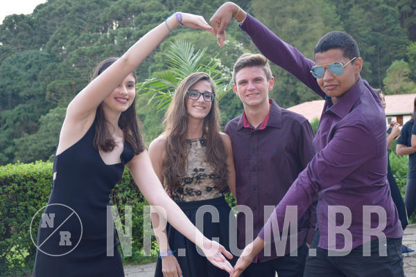 Buy your photos of the eventNR Fun 18 a 21/12/18 on Fotop