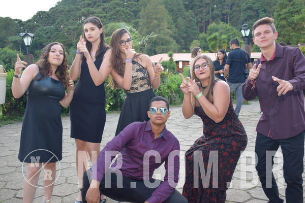 Buy your photos of the eventNR Fun 18 a 21/12/18 on Fotop