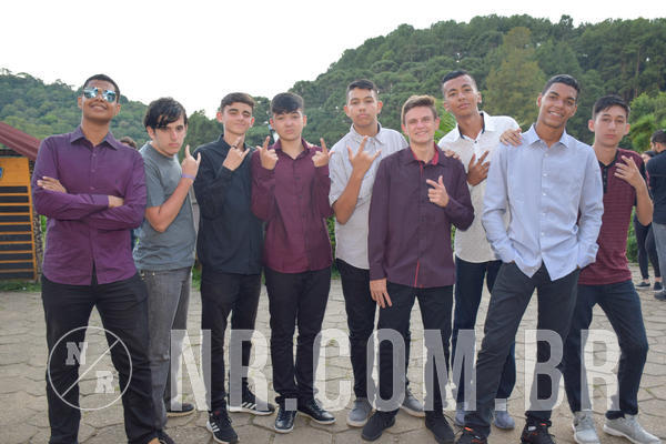 Buy your photos of the eventNR Fun 18 a 21/12/18 on Fotop