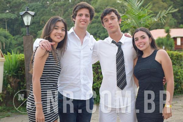 Buy your photos of the eventNR Fun 18 a 21/12/18 on Fotop