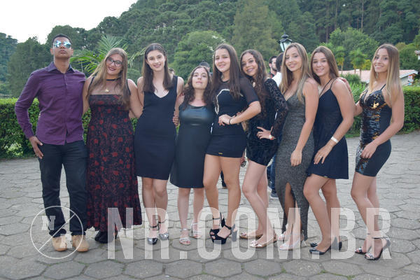 Buy your photos of the eventNR Fun 18 a 21/12/18 on Fotop