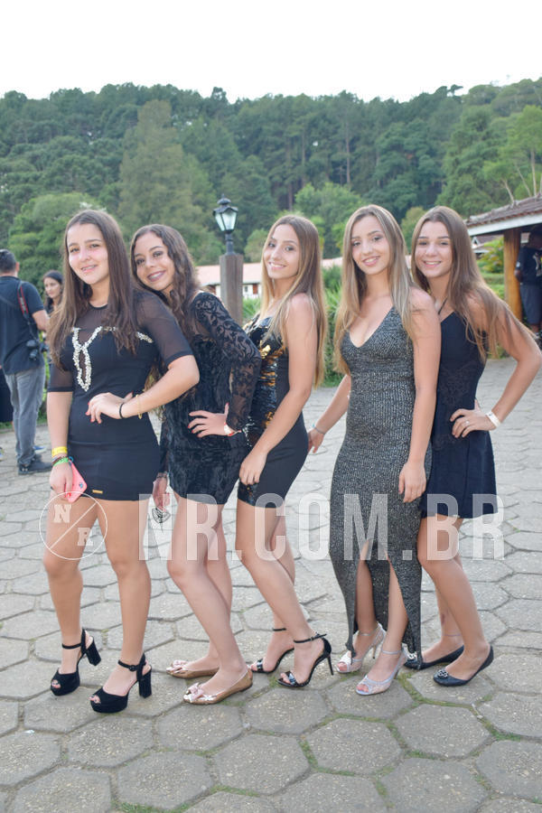 Buy your photos of the eventNR Fun 18 a 21/12/18 on Fotop