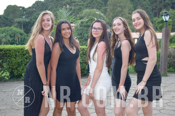 Buy your photos of the eventNR Fun 18 a 21/12/18 on Fotop