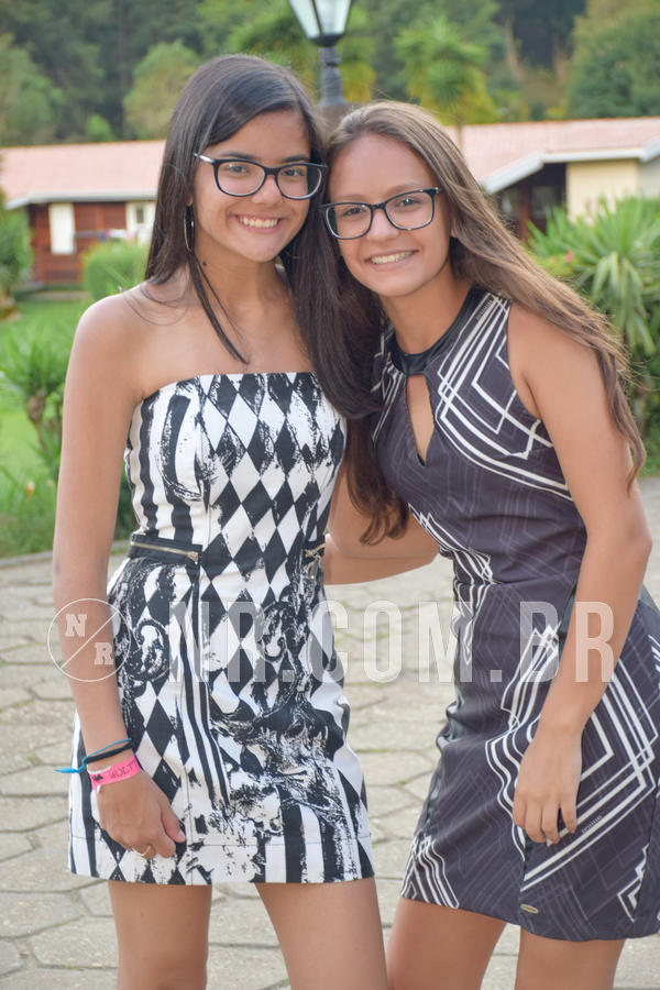 Buy your photos of the eventNR Fun 18 a 21/12/18 on Fotop