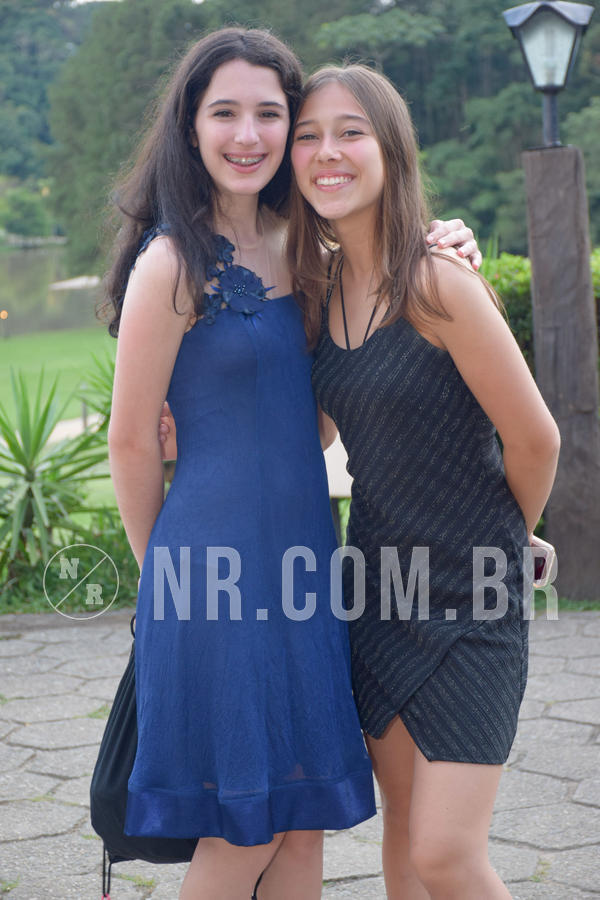 Buy your photos of the eventNR Fun 18 a 21/12/18 on Fotop