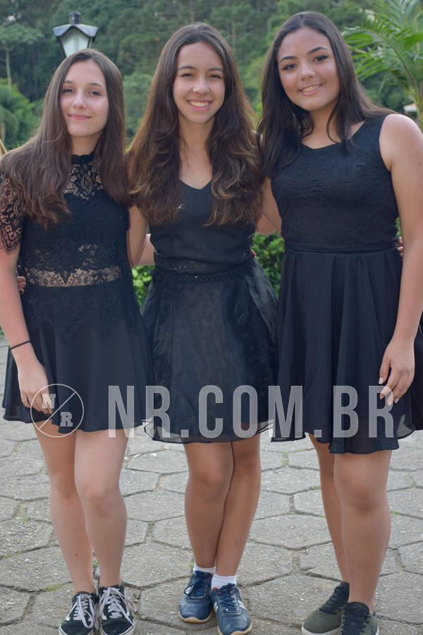 Buy your photos of the eventNR Fun 18 a 21/12/18 on Fotop