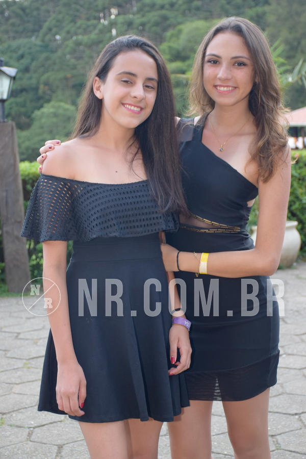 Buy your photos of the eventNR Fun 18 a 21/12/18 on Fotop