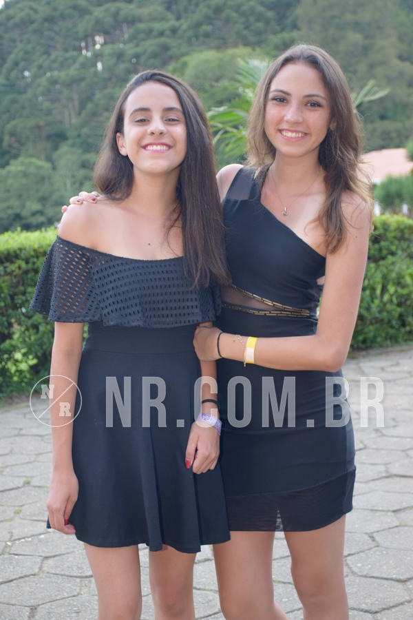 Buy your photos of the eventNR Fun 18 a 21/12/18 on Fotop