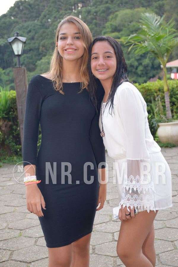 Buy your photos of the eventNR Fun 18 a 21/12/18 on Fotop