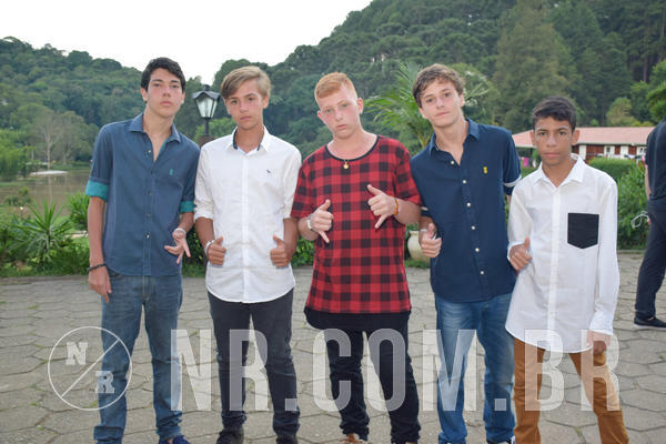 Buy your photos of the eventNR Fun 18 a 21/12/18 on Fotop