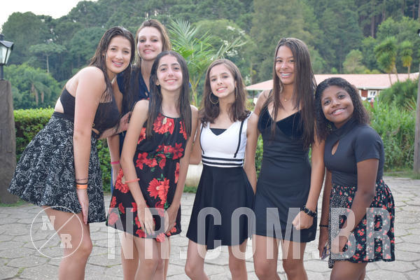 Buy your photos of the eventNR Fun 18 a 21/12/18 on Fotop