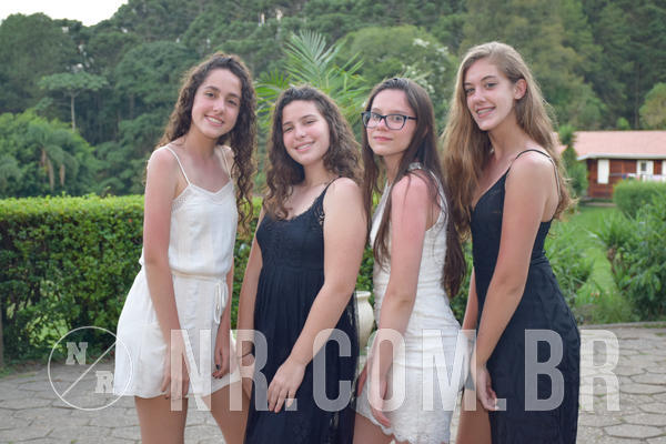 Buy your photos of the eventNR Fun 18 a 21/12/18 on Fotop