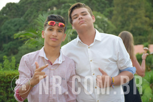 Buy your photos of the eventNR Fun 18 a 21/12/18 on Fotop