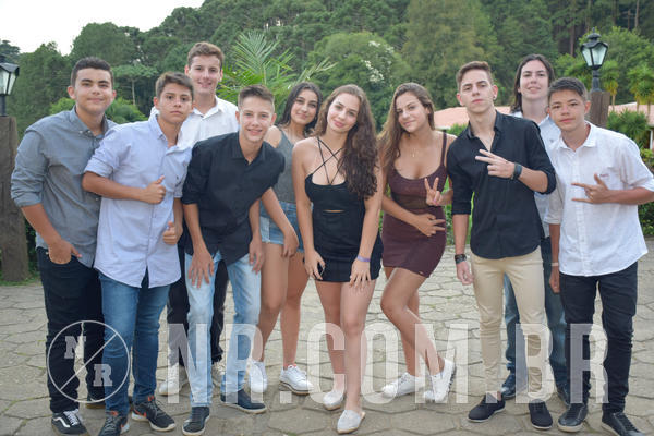 Buy your photos of the eventNR Fun 18 a 21/12/18 on Fotop