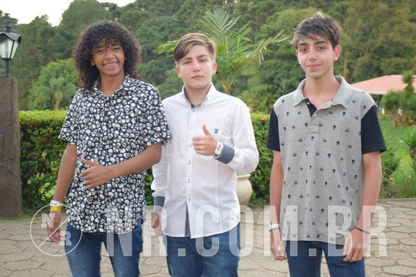 Buy your photos of the eventNR Fun 18 a 21/12/18 on Fotop