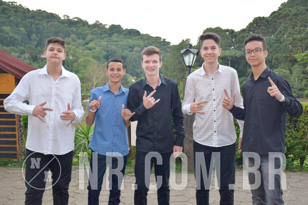 Buy your photos of the eventNR Fun 18 a 21/12/18 on Fotop