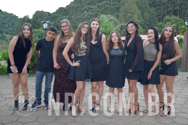 Buy your photos of the eventNR Fun 18 a 21/12/18 on Fotop