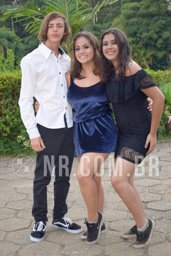 Buy your photos of the eventNR Fun 18 a 21/12/18 on Fotop