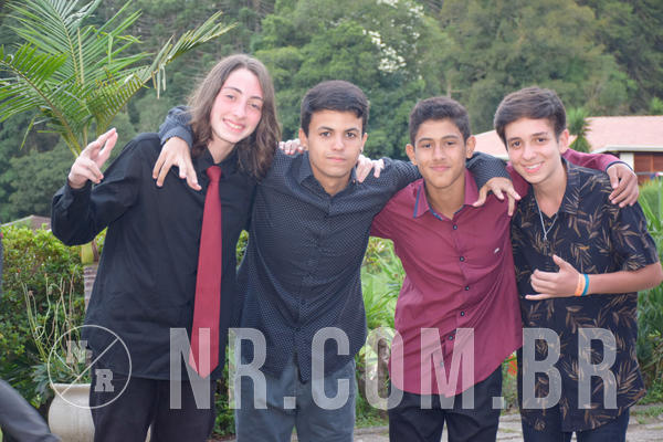 Buy your photos of the eventNR Fun 18 a 21/12/18 on Fotop