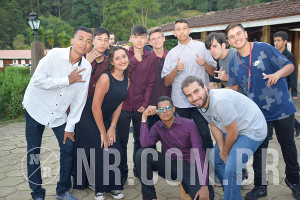 Buy your photos of the eventNR Fun 18 a 21/12/18 on Fotop