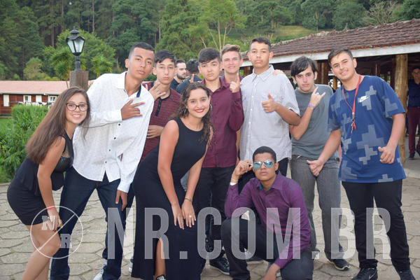 Buy your photos of the eventNR Fun 18 a 21/12/18 on Fotop