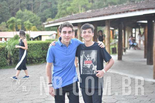 Buy your photos of the eventNR Fun 18 a 21/12/18 on Fotop