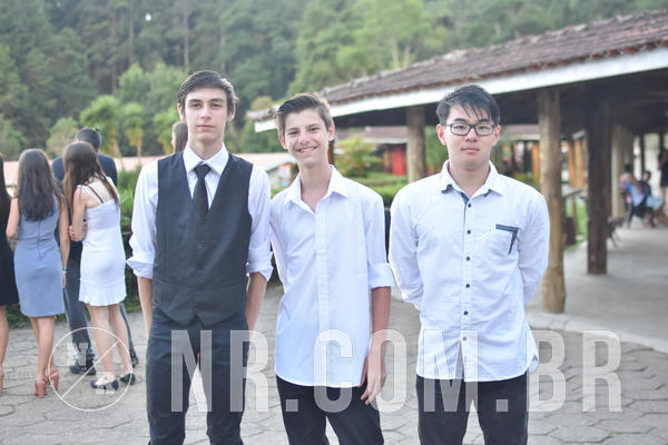 Buy your photos of the eventNR Fun 18 a 21/12/18 on Fotop