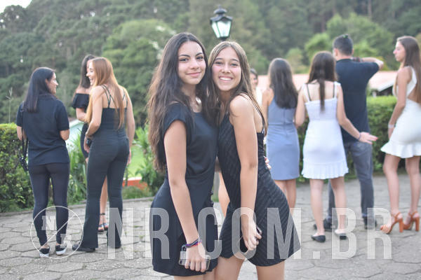 Buy your photos of the eventNR Fun 18 a 21/12/18 on Fotop