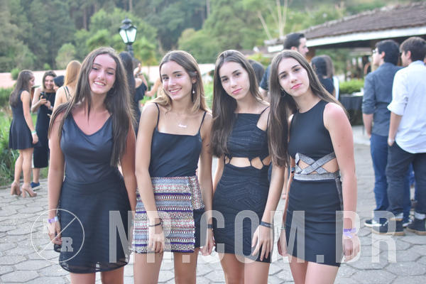 Buy your photos of the eventNR Fun 18 a 21/12/18 on Fotop