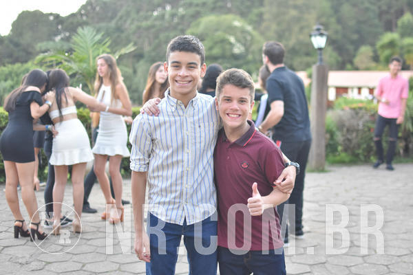 Buy your photos of the eventNR Fun 18 a 21/12/18 on Fotop