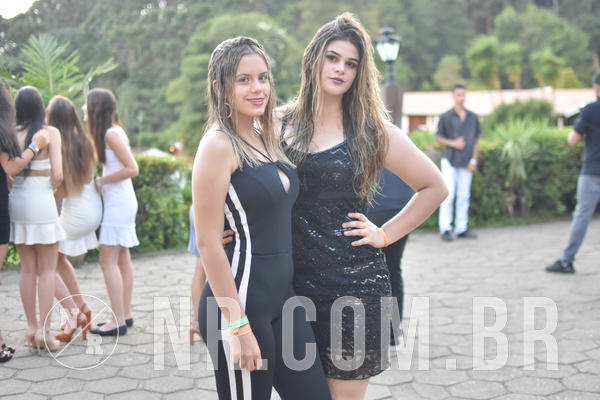 Buy your photos of the eventNR Fun 18 a 21/12/18 on Fotop