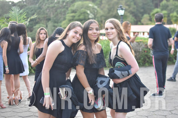 Buy your photos of the eventNR Fun 18 a 21/12/18 on Fotop