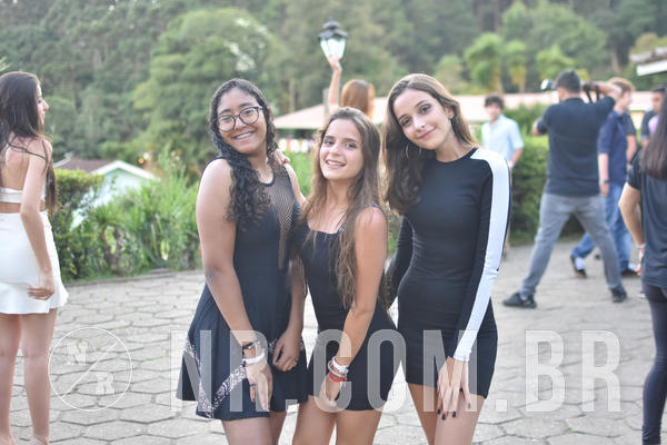 Buy your photos of the eventNR Fun 18 a 21/12/18 on Fotop