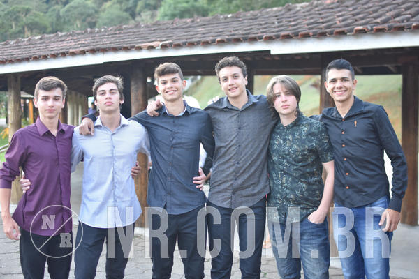 Buy your photos of the eventNR Fun 18 a 21/12/18 on Fotop