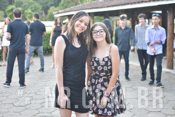 Buy your photos of the eventNR Fun 18 a 21/12/18 on Fotop