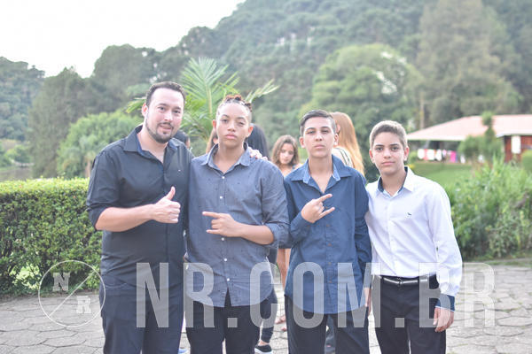 Buy your photos of the eventNR Fun 18 a 21/12/18 on Fotop