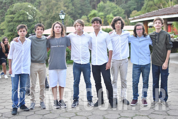 Buy your photos of the eventNR Fun 18 a 21/12/18 on Fotop