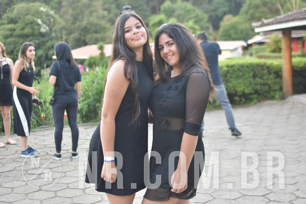 Buy your photos of the eventNR Fun 18 a 21/12/18 on Fotop