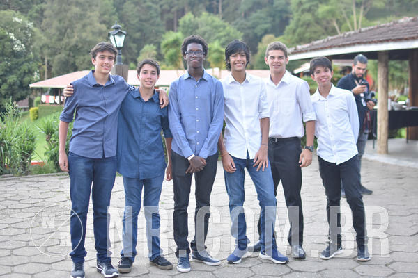 Buy your photos of the eventNR Fun 18 a 21/12/18 on Fotop