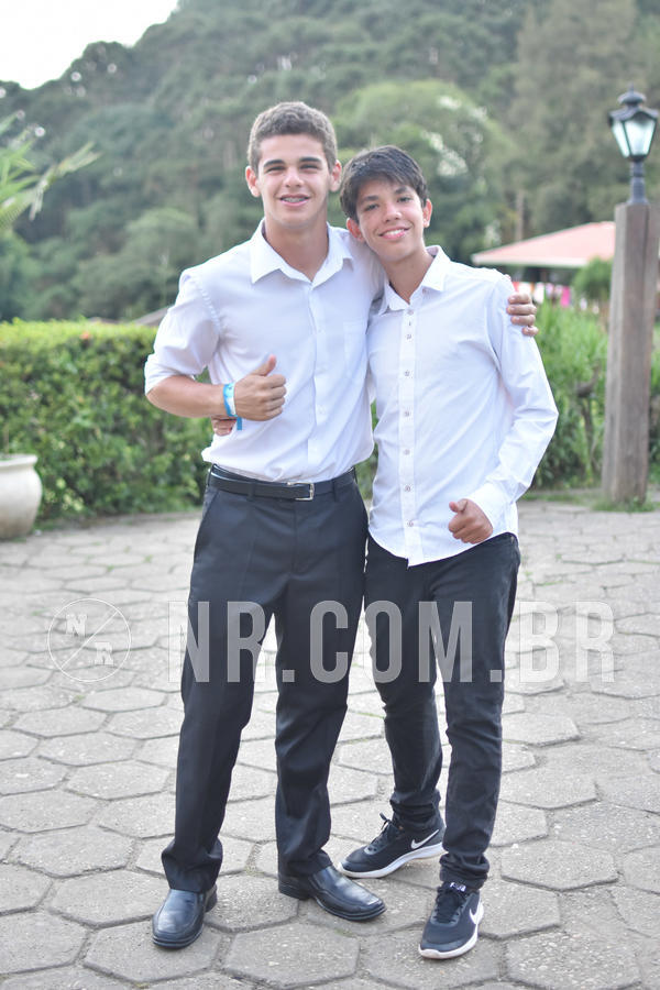 Buy your photos of the eventNR Fun 18 a 21/12/18 on Fotop