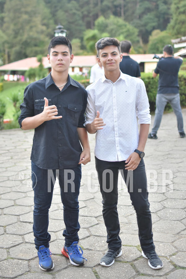 Buy your photos of the eventNR Fun 18 a 21/12/18 on Fotop