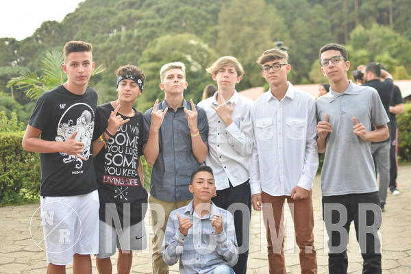 Buy your photos of the eventNR Fun 18 a 21/12/18 on Fotop